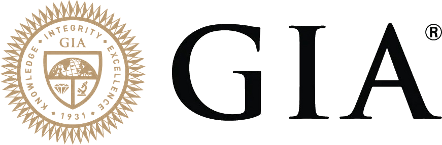 GIA — Gemological Institute of America