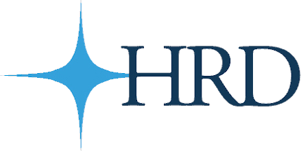 HRD Antwerp